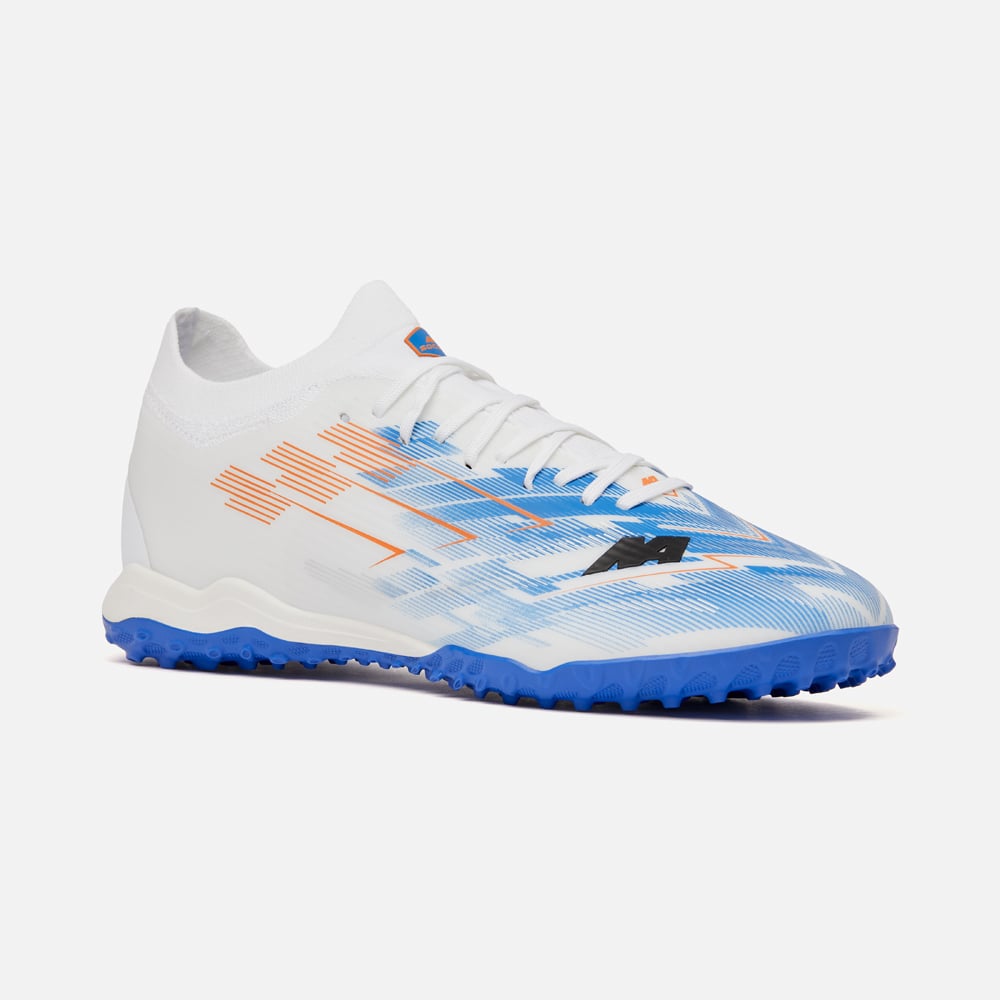ZAPATILLA NEW ATHLETIC FÚTBOL GRIPZONE 170-0113 PARA HOMBRE - 1