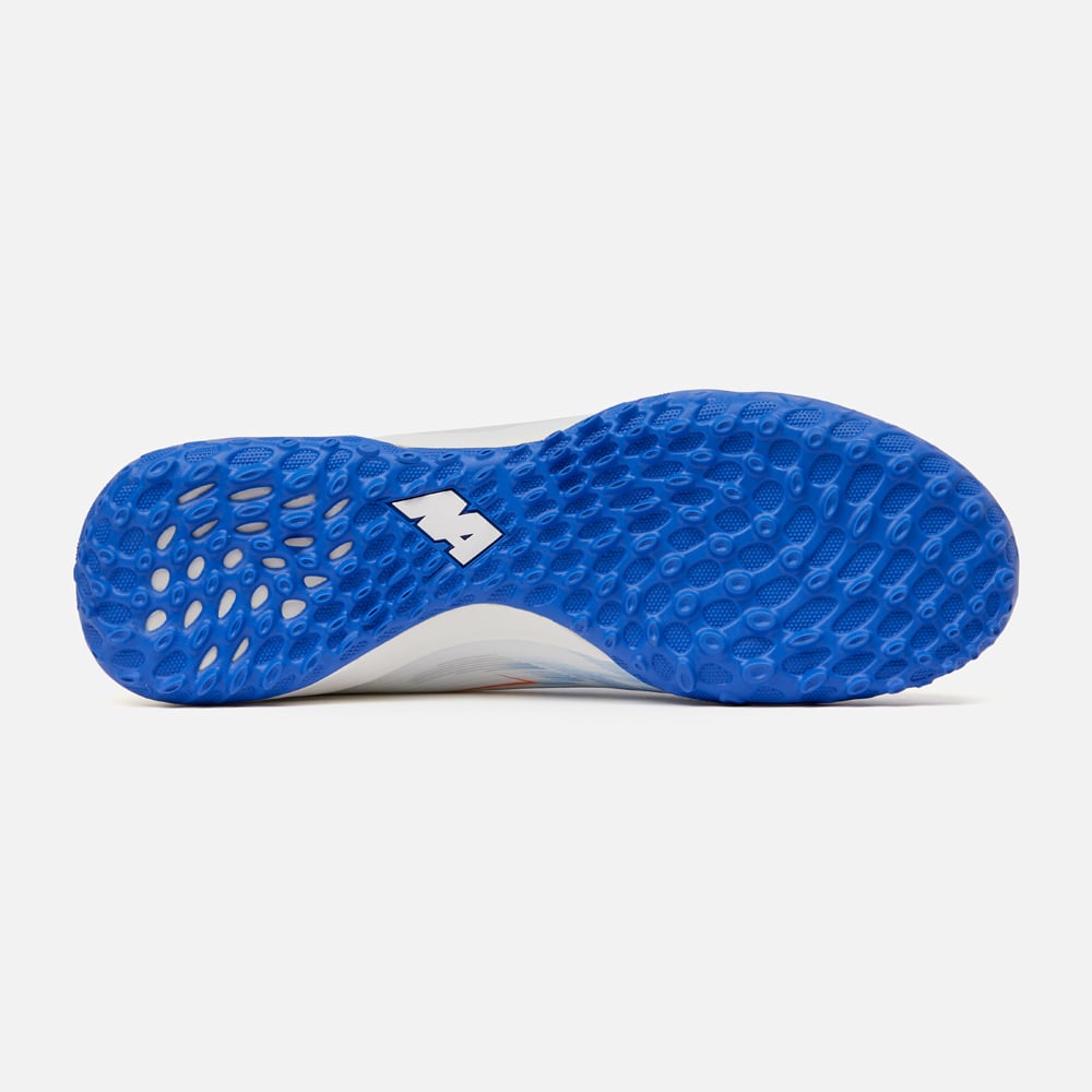 ZAPATILLA NEW ATHLETIC FÚTBOL GRIPZONE 170-0113 PARA HOMBRE - 2