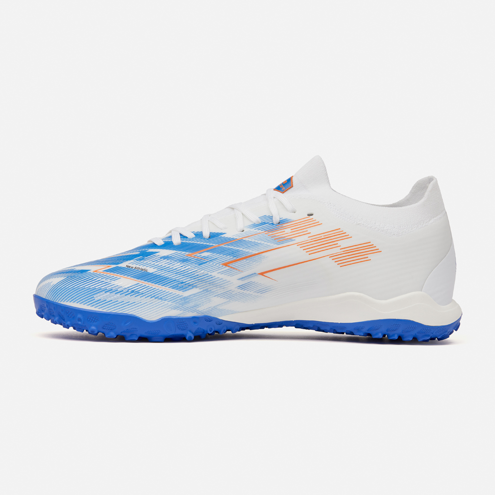 ZAPATILLA NEW ATHLETIC FÚTBOL GRIPZONE 170-0113 PARA HOMBRE - 4