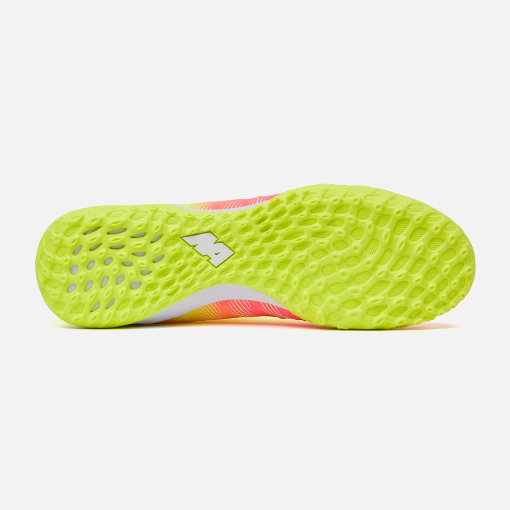 ZAPATILLA NEW ATHLETIC FÚTBOL GRIPZONE 172-3023 PARA HOMBRE - 2