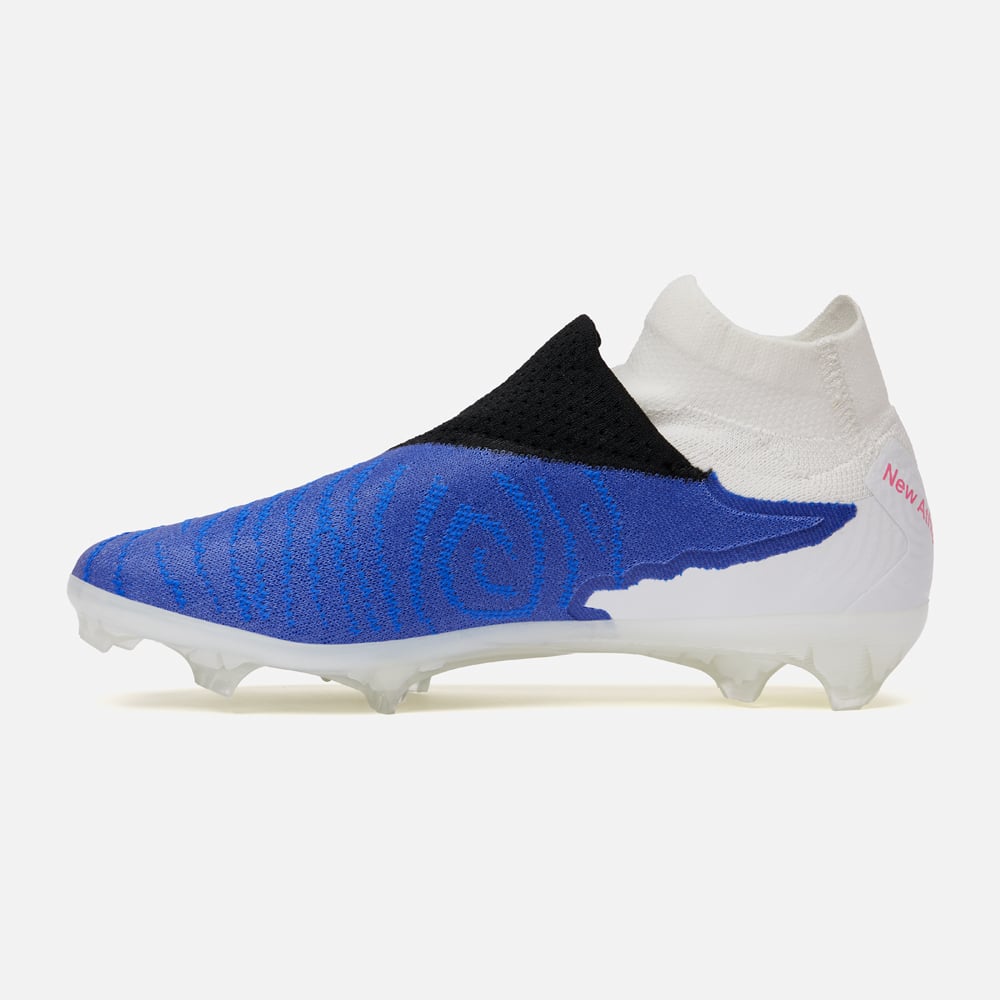 ZAPATILLA NEW ATHLETIC FÚTBOL POWER FLY 181-1301 PARA HOMBRE - 4