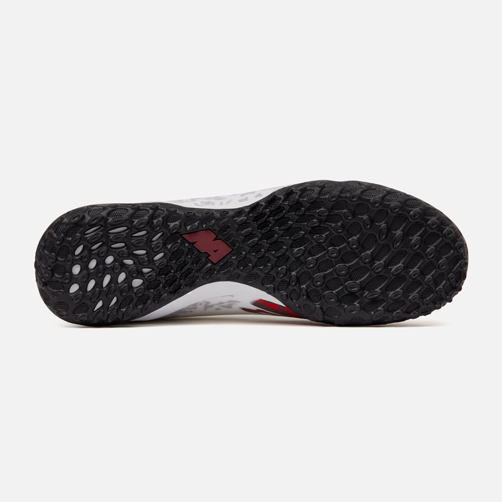 ZAPATILLA NEW ATHLETIC FÚTBOL GRIPZONE 178-0105 PARA HOMBRE - 2