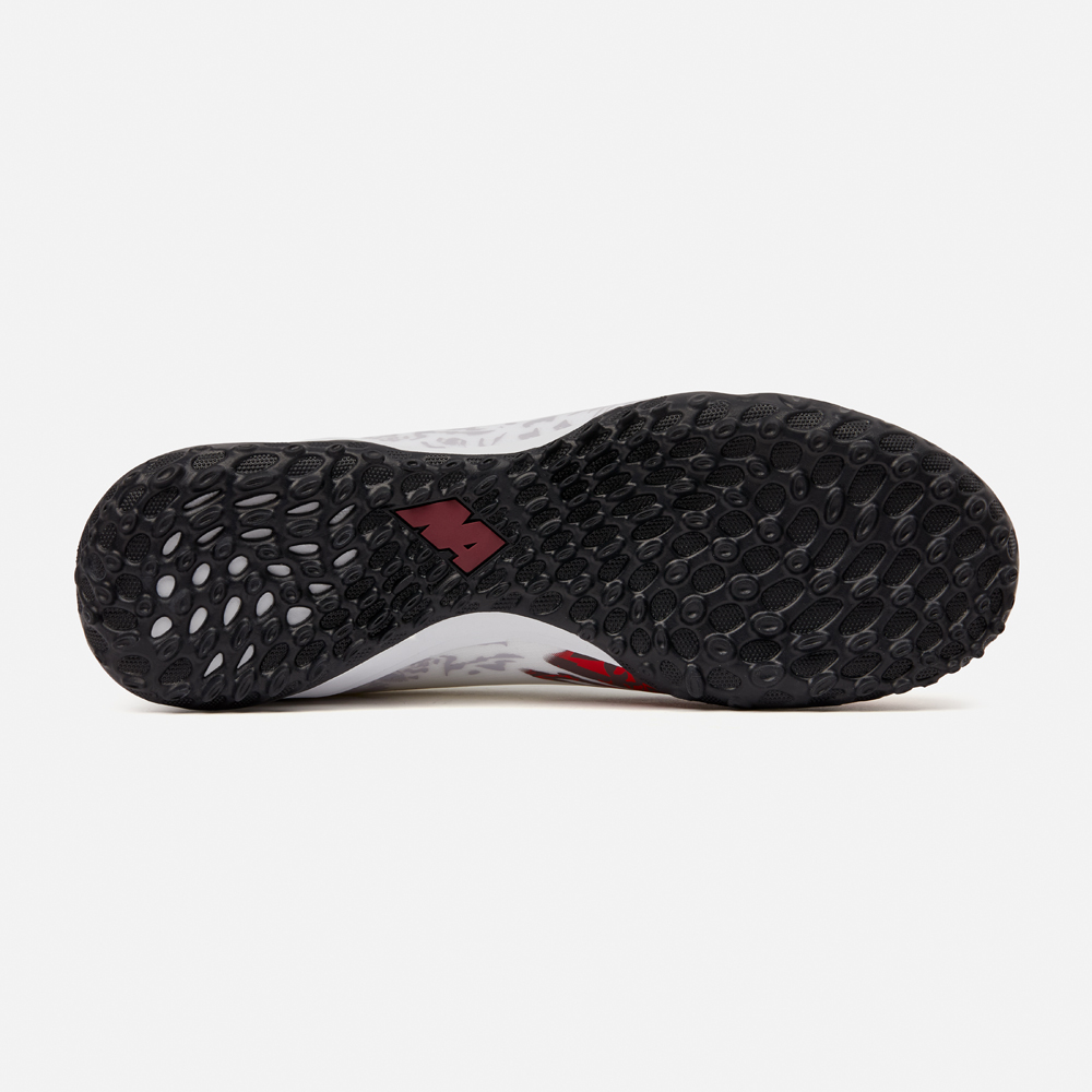ZAPATILLA NEW ATHLETIC FÚTBOL GRIPZONE 178-0105 PARA HOMBRE - 2