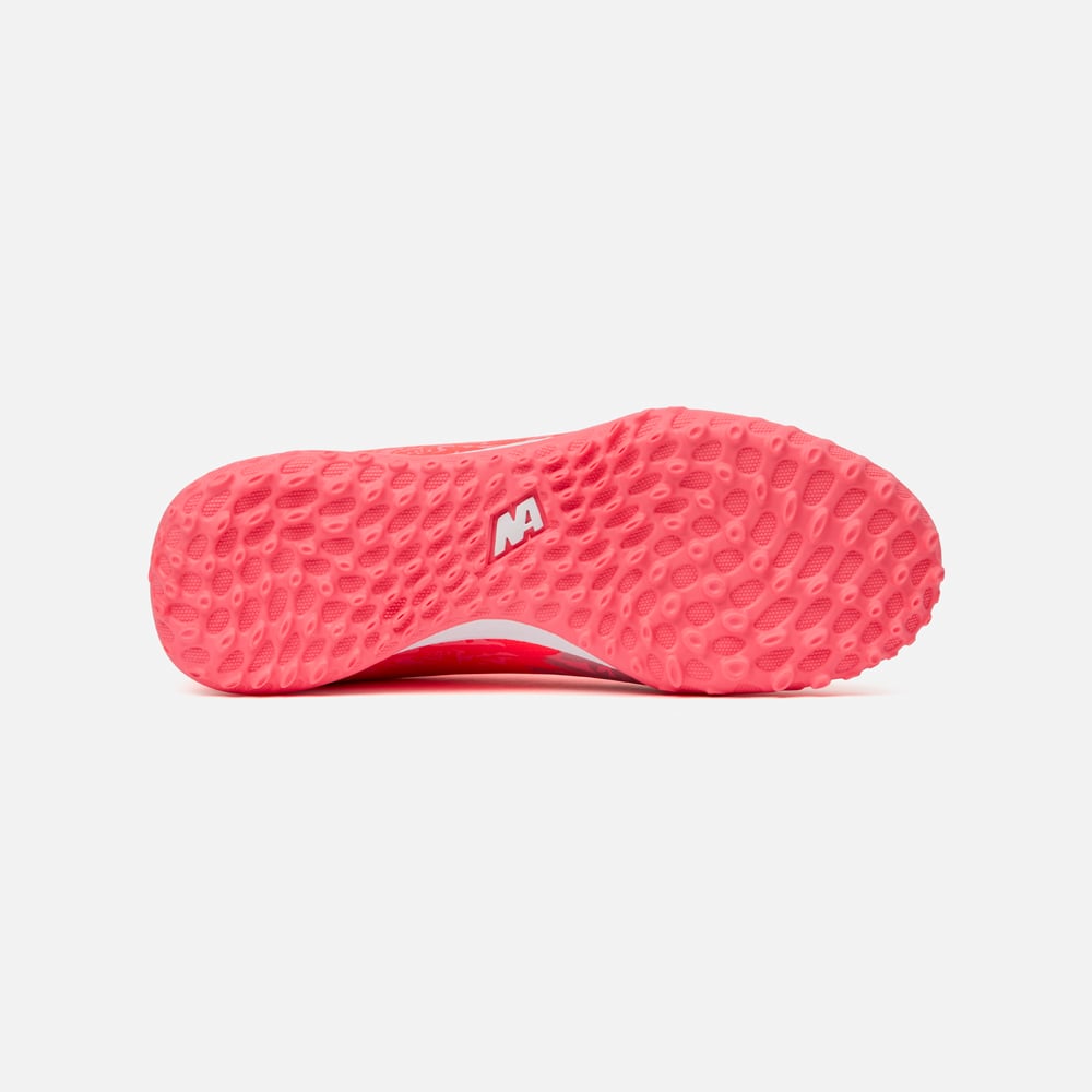 ZAPATILLA NEW ATHLETIC FÚTBOL SLABS GR2 191-2326 PARA NIÑOS - 2