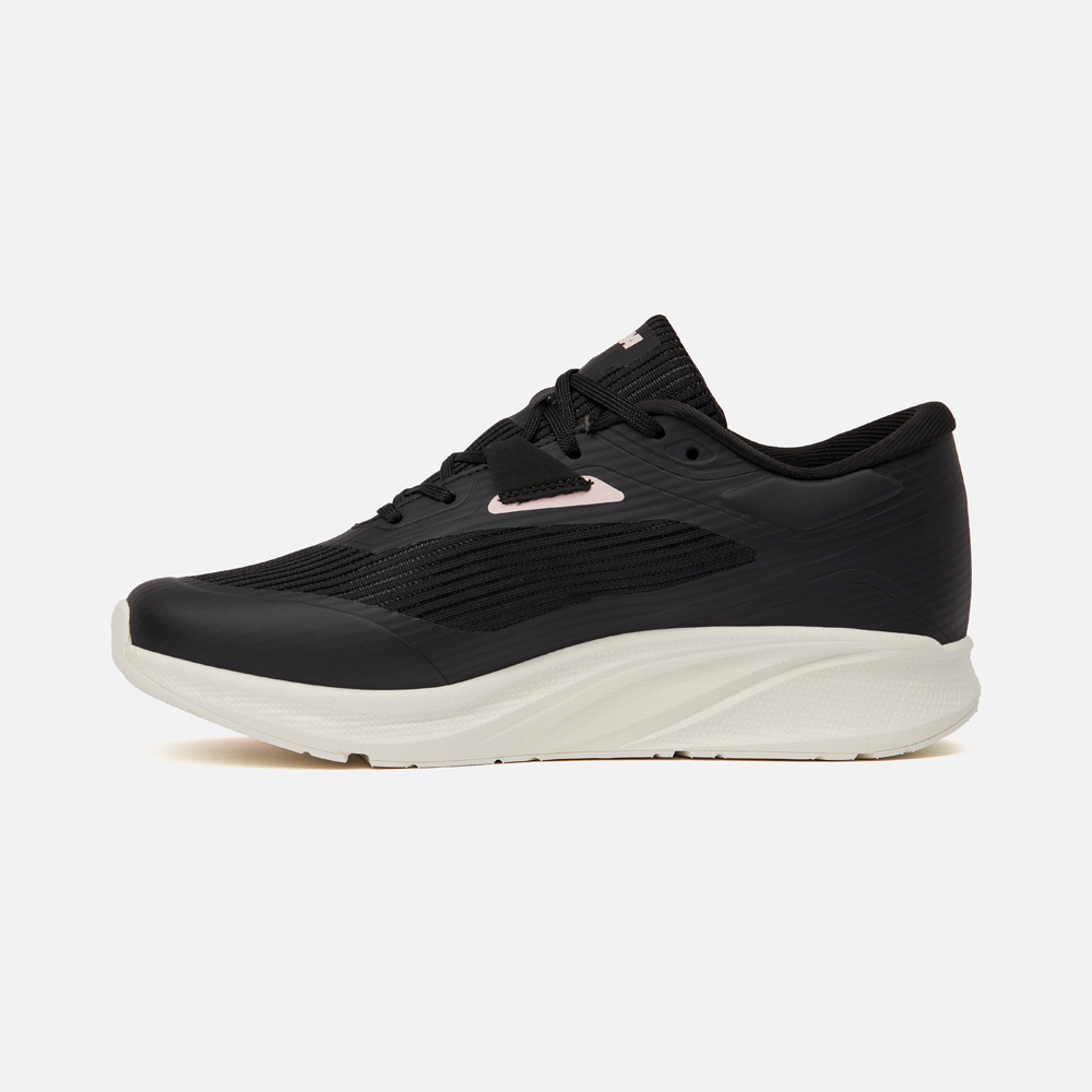 ZAPATILLA NEW ATHLETIC RUNNING LUNAFLEX 206-0225 PARA MUJER - 4