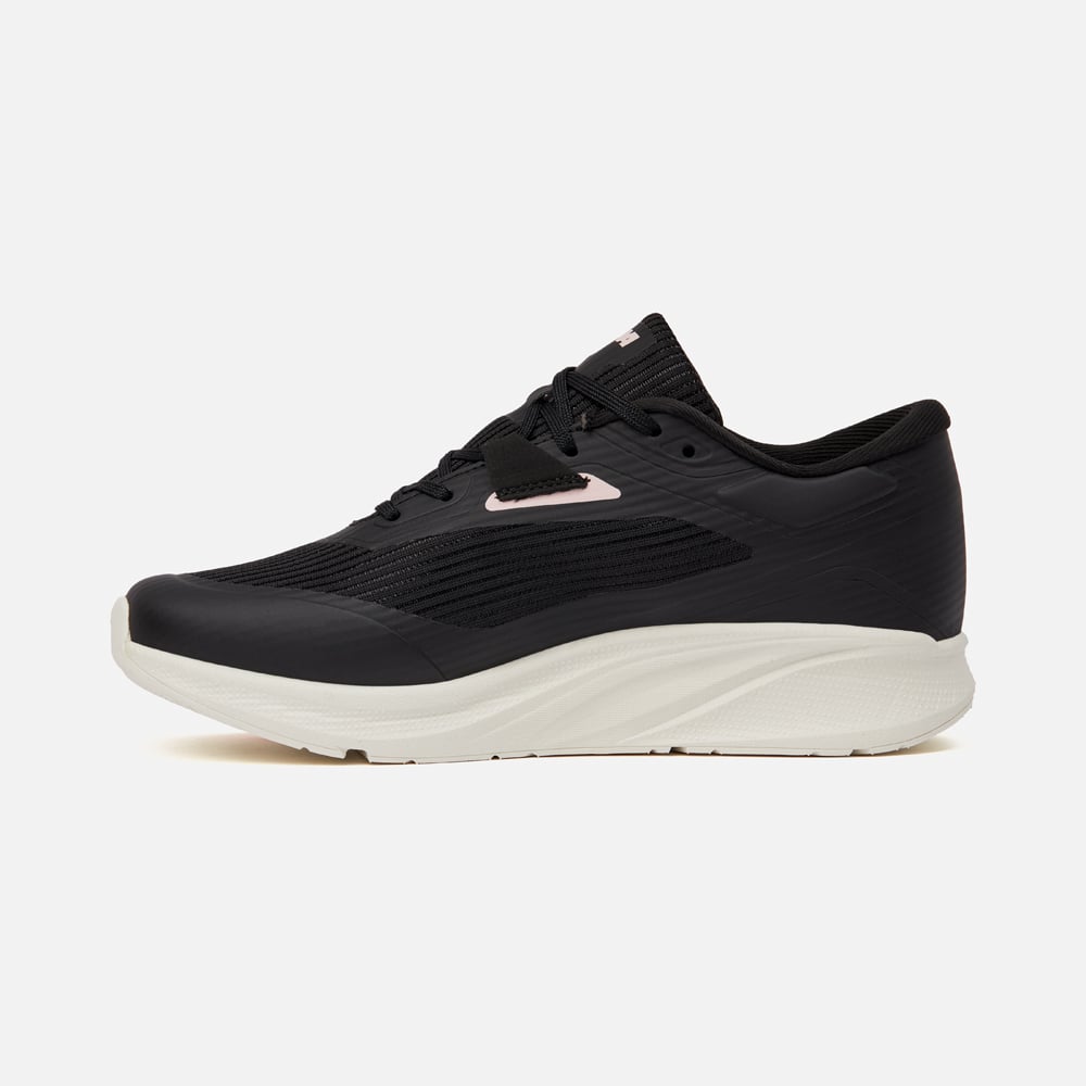 ZAPATILLA NEW ATHLETIC RUNNING LUNAFLEX 206-0225 PARA MUJER - 4