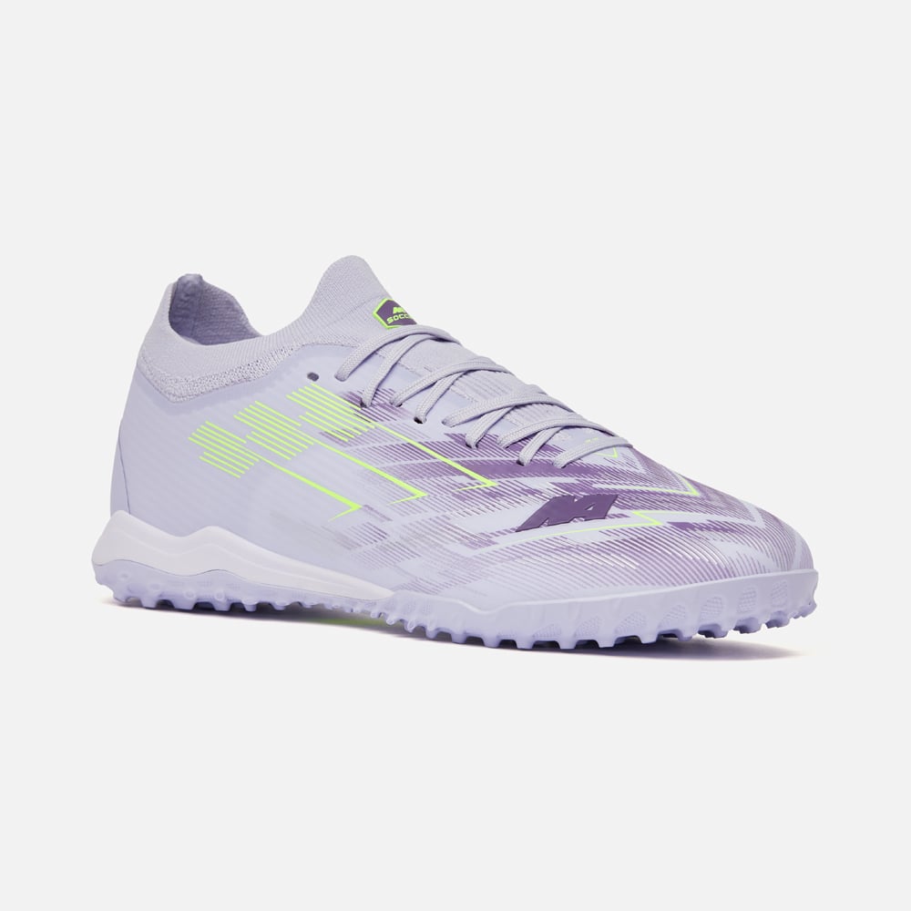 ZAPATILLA NEW ATHLETIC FÚTBOL GRIPZONE 170-3115 PARA HOMBRE - 1