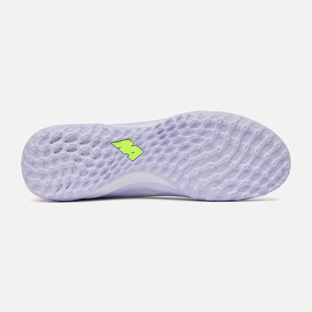 ZAPATILLA NEW ATHLETIC FÚTBOL GRIPZONE 170-3115 PARA HOMBRE - 2