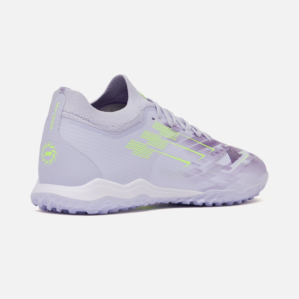 ZAPATILLA NEW ATHLETIC FÚTBOL GRIPZONE 170-3115 PARA HOMBRE - 3