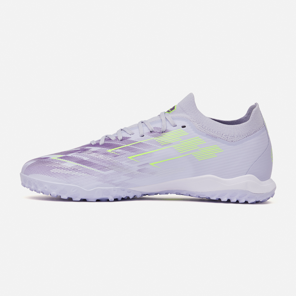 ZAPATILLA NEW ATHLETIC FÚTBOL GRIPZONE 170-3115 PARA HOMBRE - 4