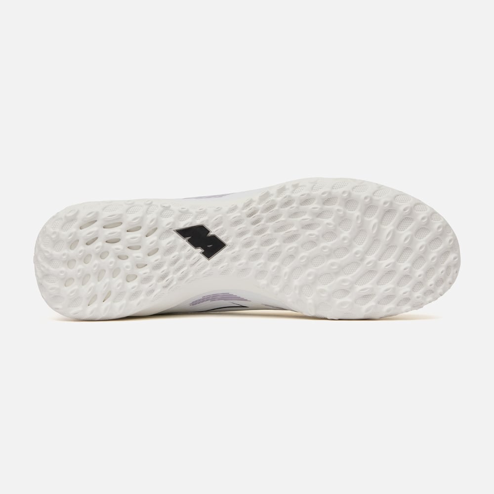 ZAPATILLA NEW ATHLETIC FÚTBOL GRIPZONE 170-0102 PARA HOMBRE - 2