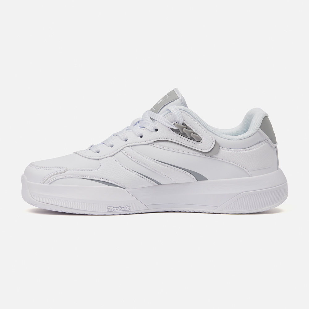 ZAPATILLA NEW ATHLETIC TENNIS MASTGRIP PRO 041-0104 PARA HOMBRE - 4