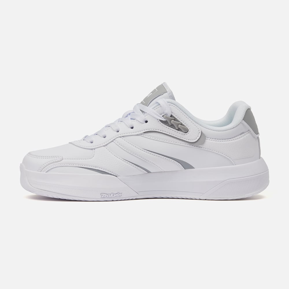 ZAPATILLA NEW ATHLETIC TENNIS MASTGRIP PRO 041-0104 PARA HOMBRE - 4
