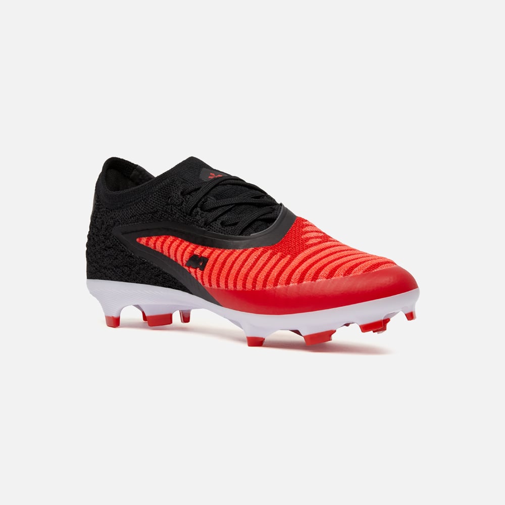 ZAPATILLA NEW ATHLETIC FÚTBOL POWER FLY 190-0602 PARA NIÑOS - 1