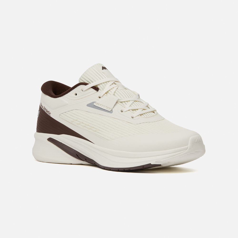 ZAPATILLA NEW ATHLETIC RUNNING LUNAFLEX 206-2140 PARA MUJER - 1