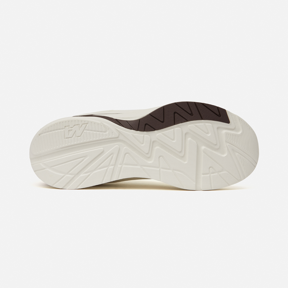 ZAPATILLA NEW ATHLETIC RUNNING LUNAFLEX 206-2140 PARA MUJER - 2