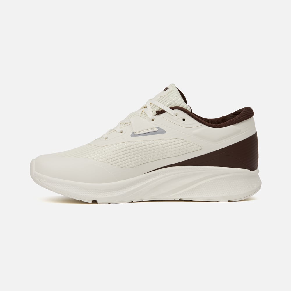ZAPATILLA NEW ATHLETIC RUNNING LUNAFLEX 206-2140 PARA MUJER - 4
