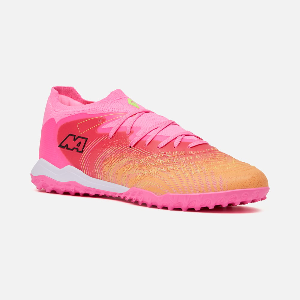ZAPATILLA NEW ATHLETIC FÚTBOL GRIPZONE 172-1620 PARA HOMBRE - 1