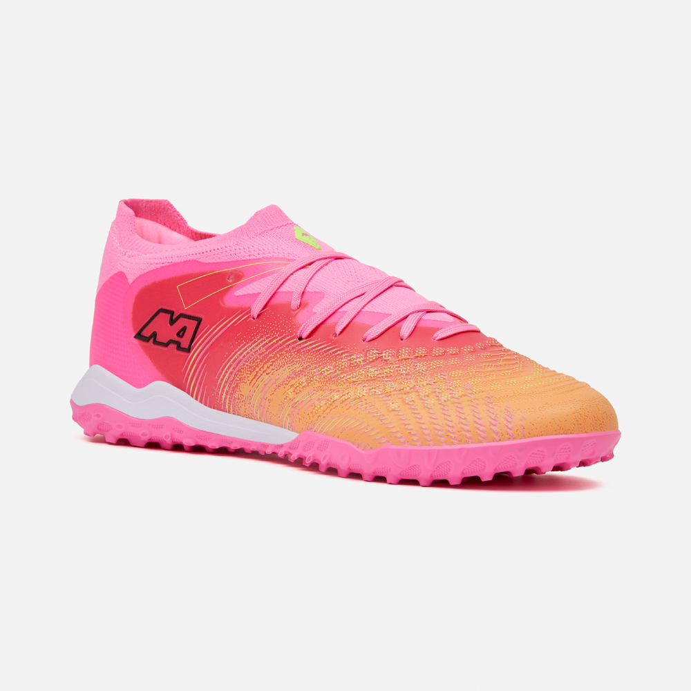 ZAPATILLA NEW ATHLETIC FÚTBOL GRIPZONE 172-1620 PARA HOMBRE - 1