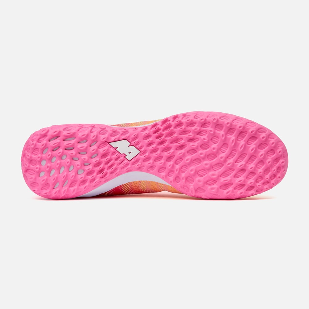 ZAPATILLA NEW ATHLETIC FÚTBOL GRIPZONE 172-1620 PARA HOMBRE - 2