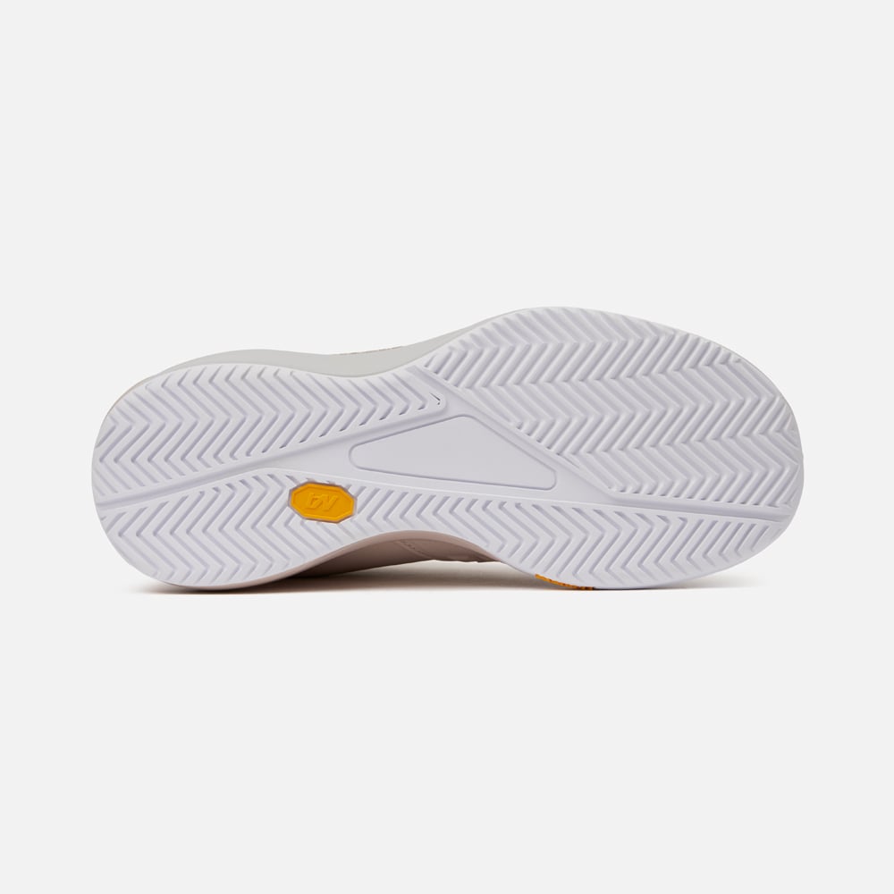 ZAPATILLA NEW ATHLETIC TENNIS MASTGRIP PRO 042-1728 PARA MUJER - 2