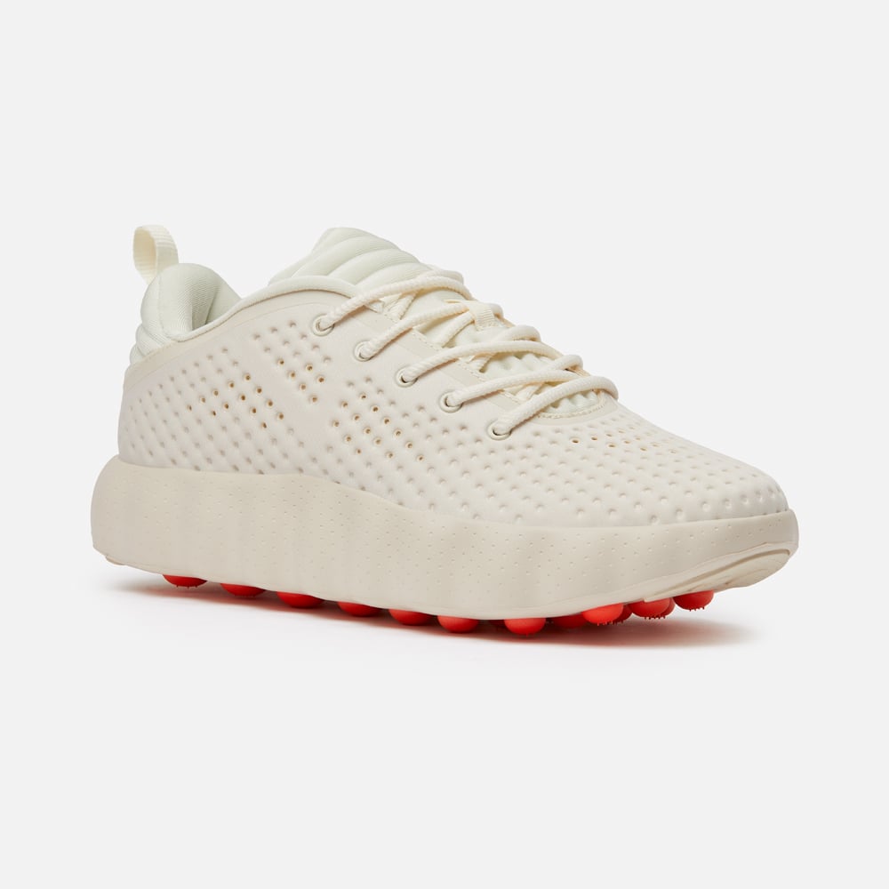 ZAPATILLA NEW ATHLETIC RUNNING G-PULSE 228-2121 PARA HOMBRE - 1