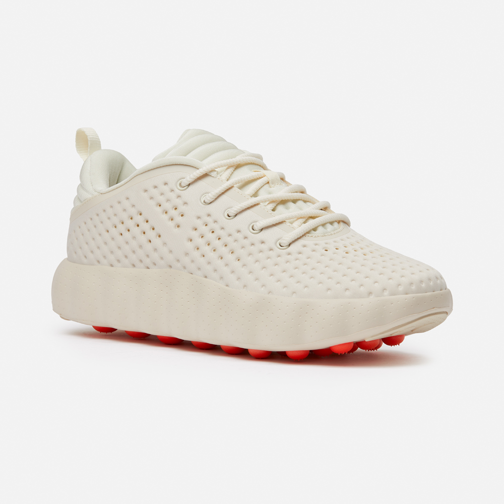 ZAPATILLA NEW ATHLETIC RUNNING G-PULSE 228-2121 PARA HOMBRE - 1