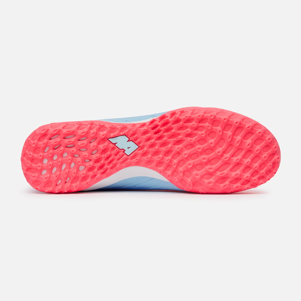 ZAPATILLA NEW ATHLETIC FÚTBOL GRIPZONE 185-2314 PARA HOMBRE - 2
