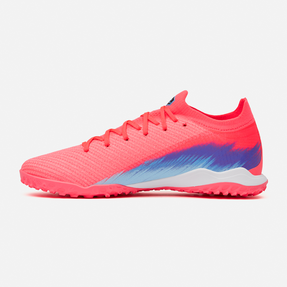 ZAPATILLA NEW ATHLETIC FÚTBOL GRIPZONE 185-2314 PARA HOMBRE - 4
