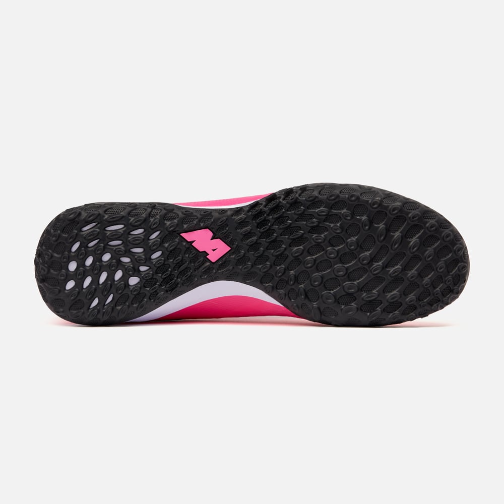 ZAPATILLA NEW ATHLETIC FÚTBOL GRIPZONE 173-1602 PARA HOMBRE - 2