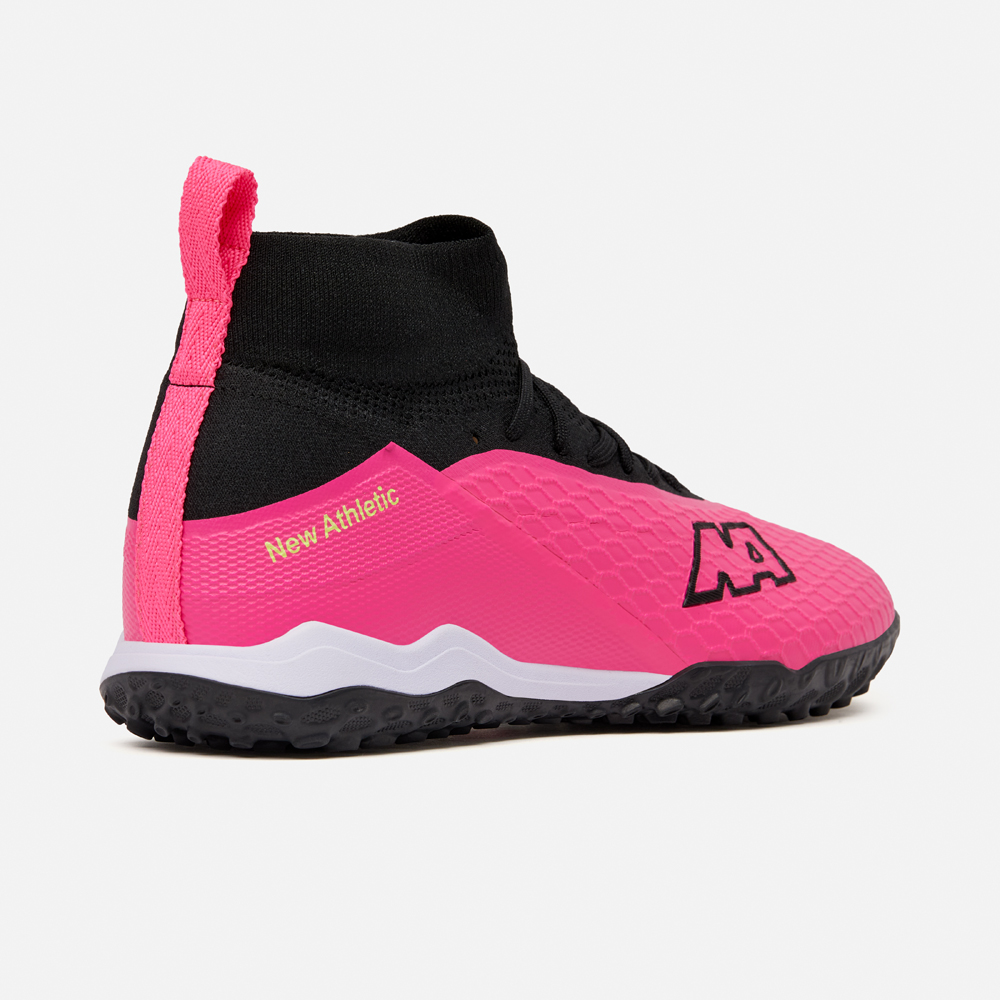 ZAPATILLA NEW ATHLETIC FÚTBOL GRIPZONE 173-1602 PARA HOMBRE - 3