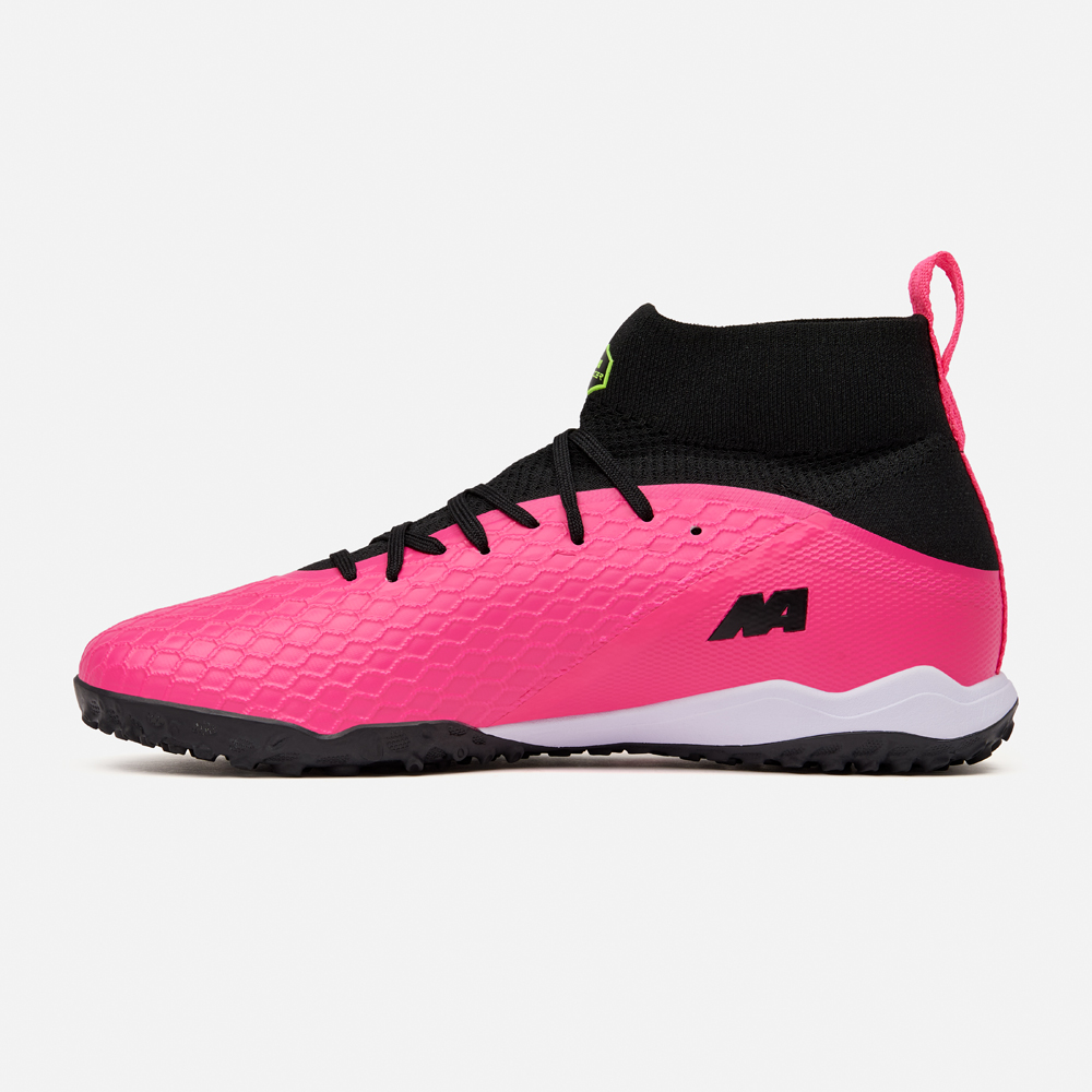 ZAPATILLA NEW ATHLETIC FÚTBOL GRIPZONE 173-1602 PARA HOMBRE - 4