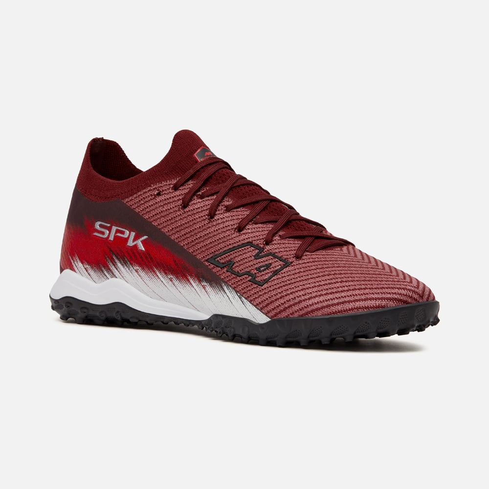 ZAPATILLA NEW ATHLETIC FÚTBOL GRIPZONE 185-0521 PARA HOMBRE - 1