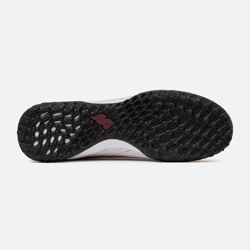 ZAPATILLA NEW ATHLETIC FÚTBOL GRIPZONE 185-0521 PARA HOMBRE - 2