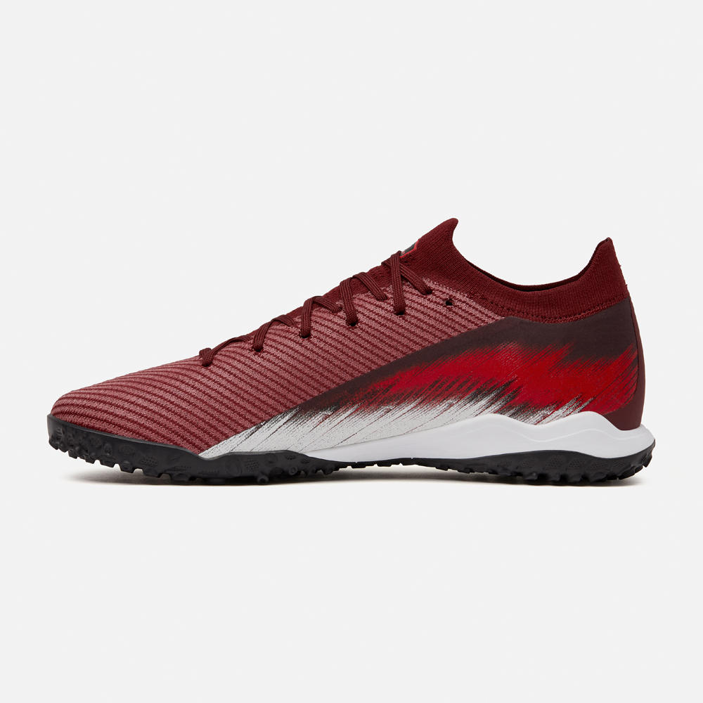 ZAPATILLA NEW ATHLETIC FÚTBOL GRIPZONE 185-0521 PARA HOMBRE - 4