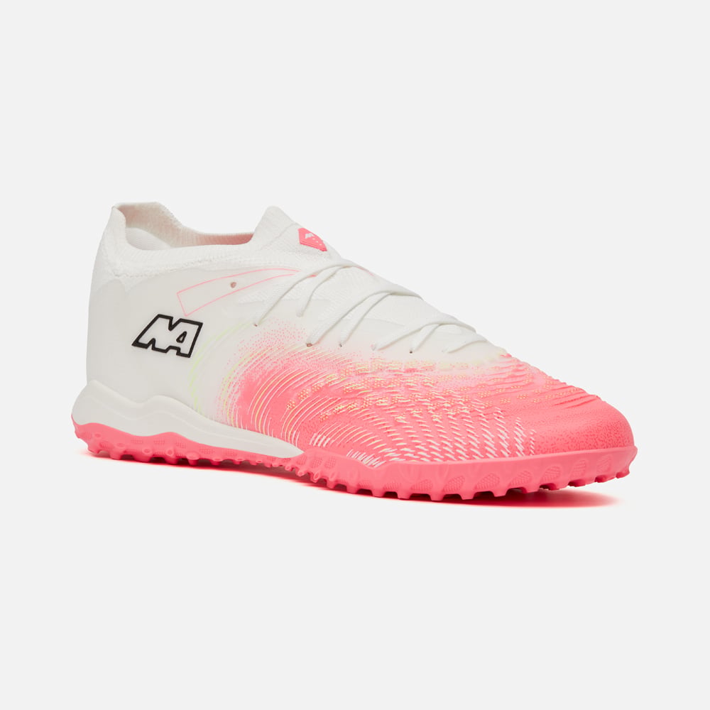ZAPATILLA NEW ATHLETIC FÚTBOL GRIPZONE 172-2123 PARA HOMBRE - 1