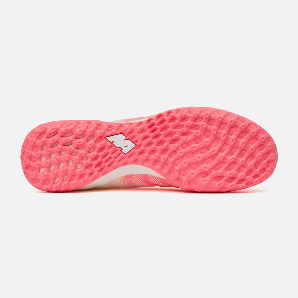ZAPATILLA NEW ATHLETIC FÚTBOL GRIPZONE 172-2123 PARA HOMBRE - 2