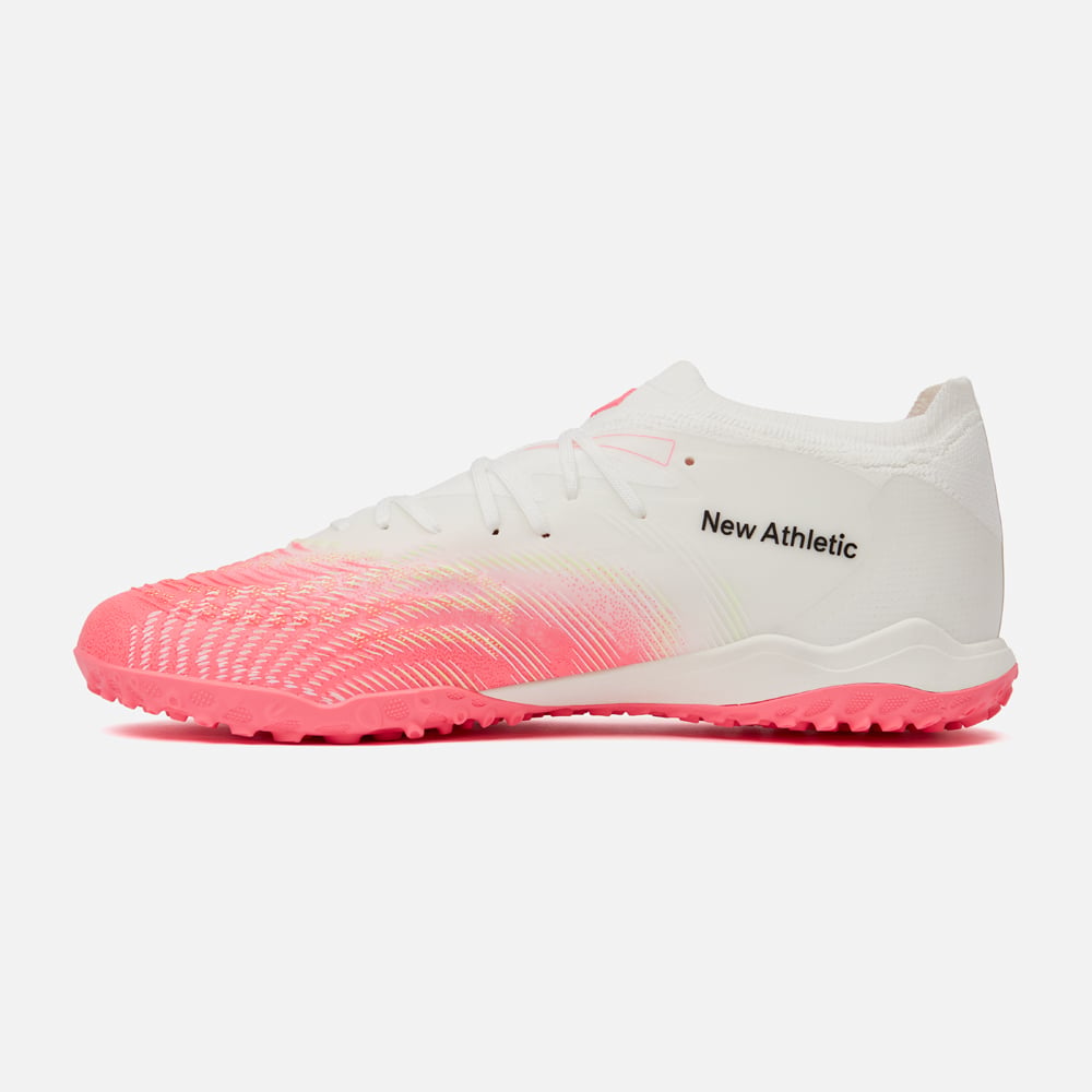 ZAPATILLA NEW ATHLETIC FÚTBOL GRIPZONE 172-2123 PARA HOMBRE - 4