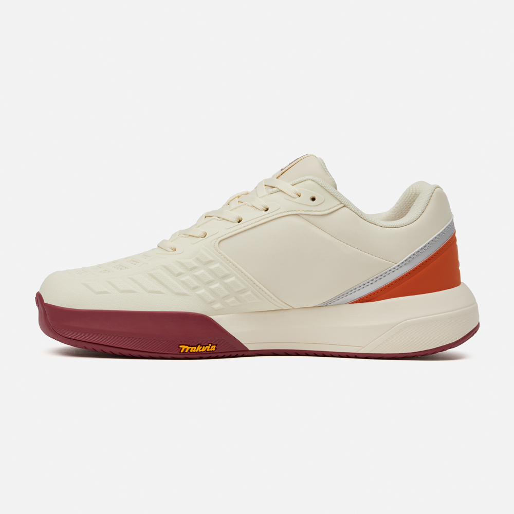 ZAPATILLA NEW ATHLETIC TENNIS MASTGRIP PRO 042-2120 PARA HOMBRE - 4