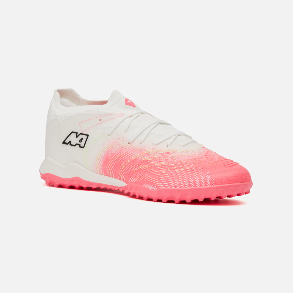 ZAPATILLA NEW ATHLETIC FÚTBOL GRIPZONE 172-2123 JUVENIL - 1