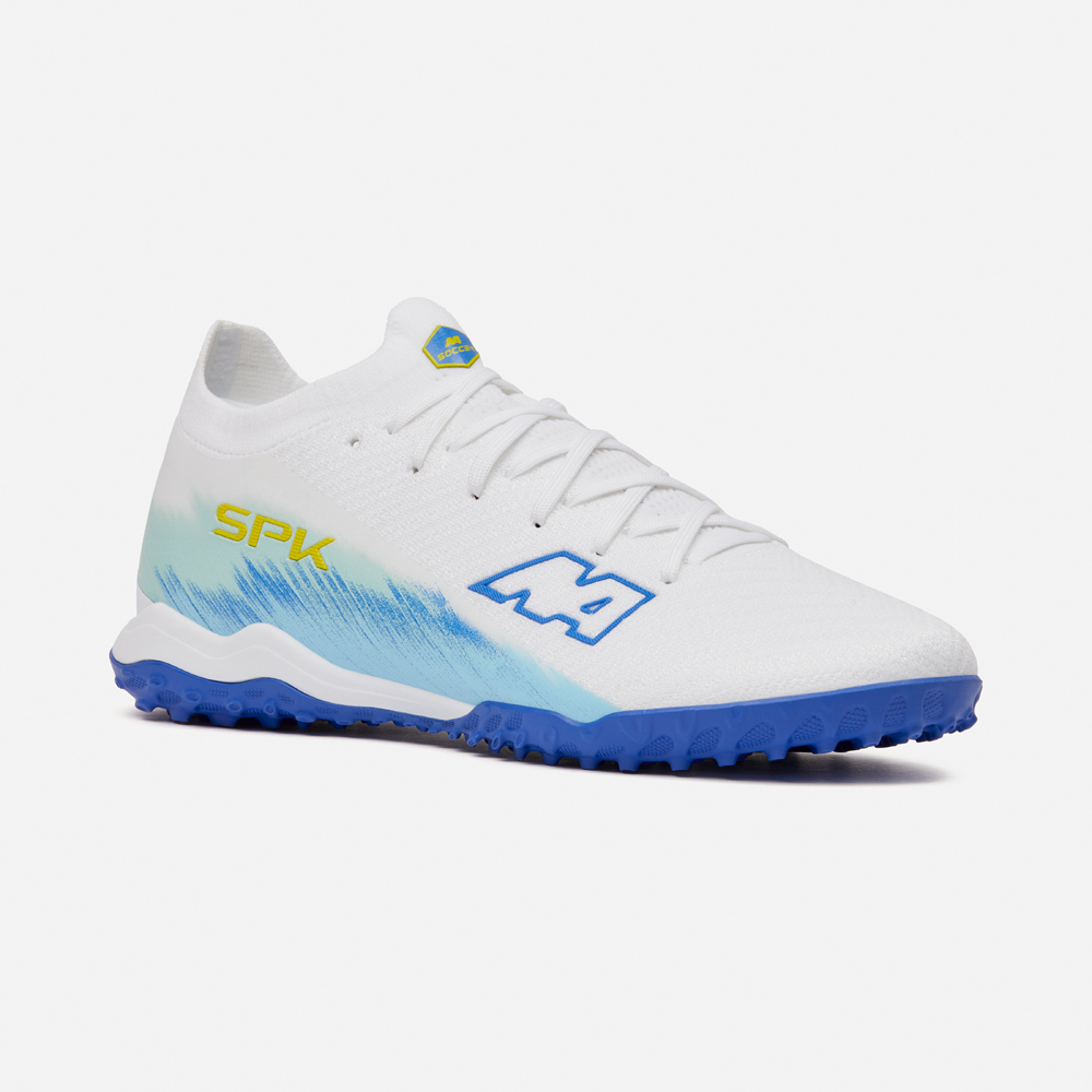 ZAPATILLA NEW ATHLETIC FÚTBOL GRIPZONE 185-2113 PARA HOMBRE - 1