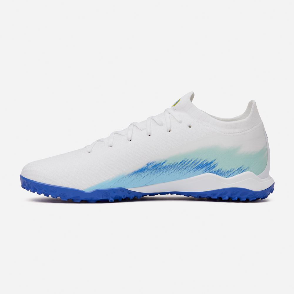 ZAPATILLA NEW ATHLETIC FÚTBOL GRIPZONE 185-2113 PARA HOMBRE - 4