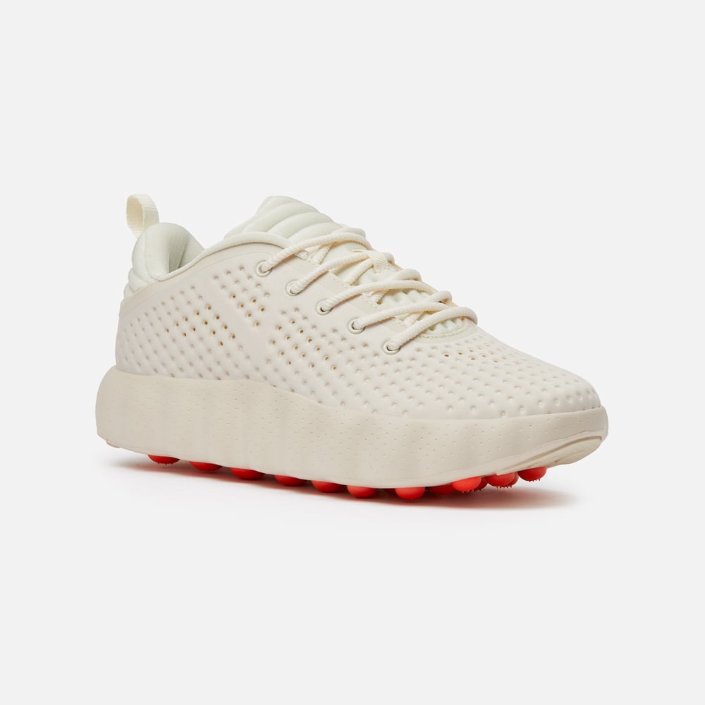 ZAPATILLA NEW ATHLETIC RUNNING G-PULSE 228-2121 PARA MUJER - 1