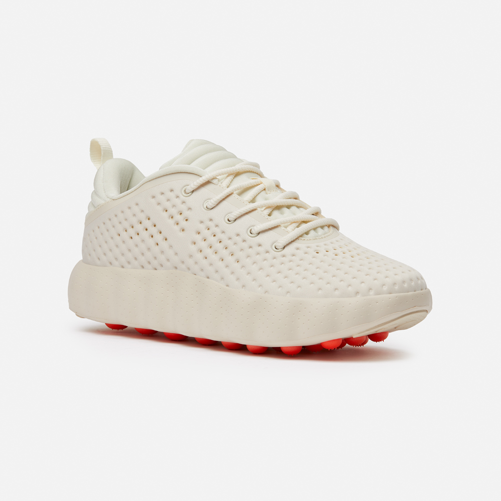 ZAPATILLA NEW ATHLETIC RUNNING G-PULSE 228-2121 PARA MUJER - 1