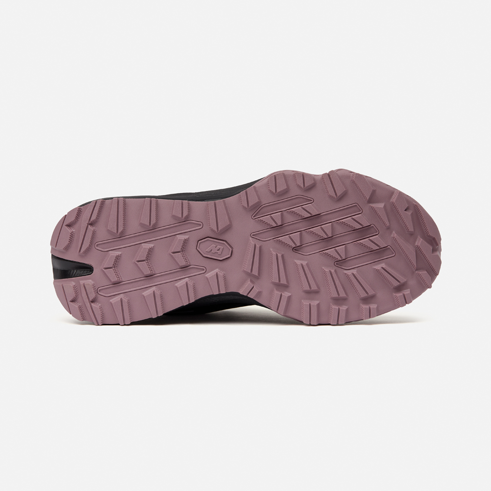ZAPATILLA NEW ATHLETIC OUTDOOR GRIPSTONE 134-0228 PARA MUJER - 2
