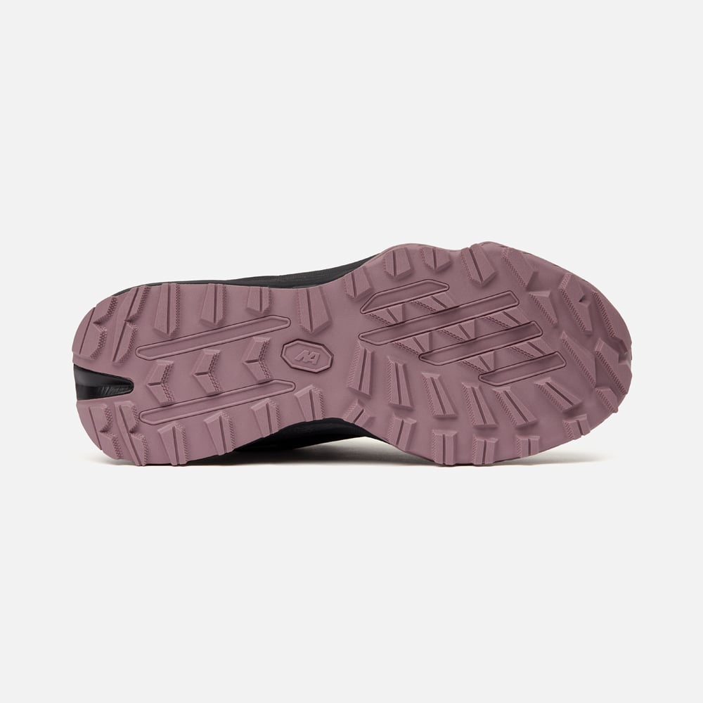 ZAPATILLA NEW ATHLETIC OUTDOOR GRIPSTONE 134-0228 PARA MUJER - 2