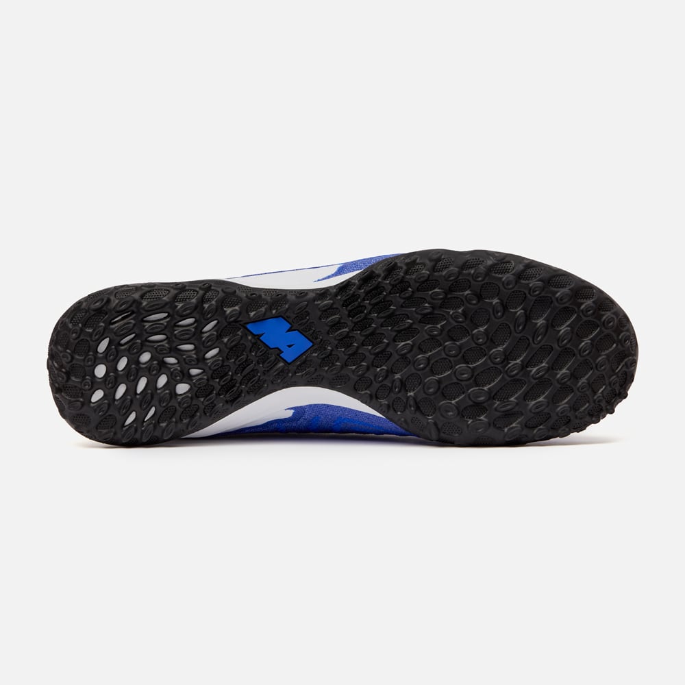 ZAPATILLA NEW ATHLETIC FÚTBOL GRIPZONE 156-1301 PARA HOMBRE - 2