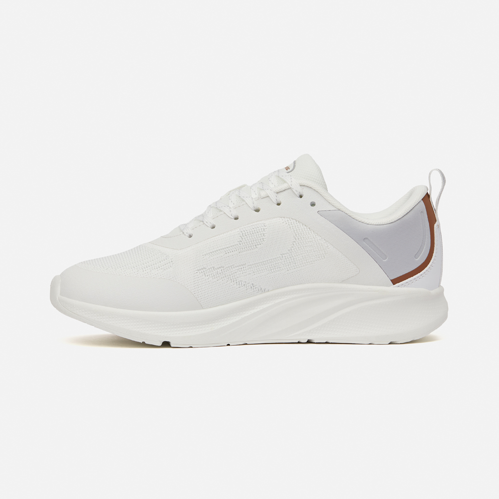 ZAPATILLA NEW ATHLETIC RUNNING LUNAFLEX 207-0104 PARA MUJER - 4