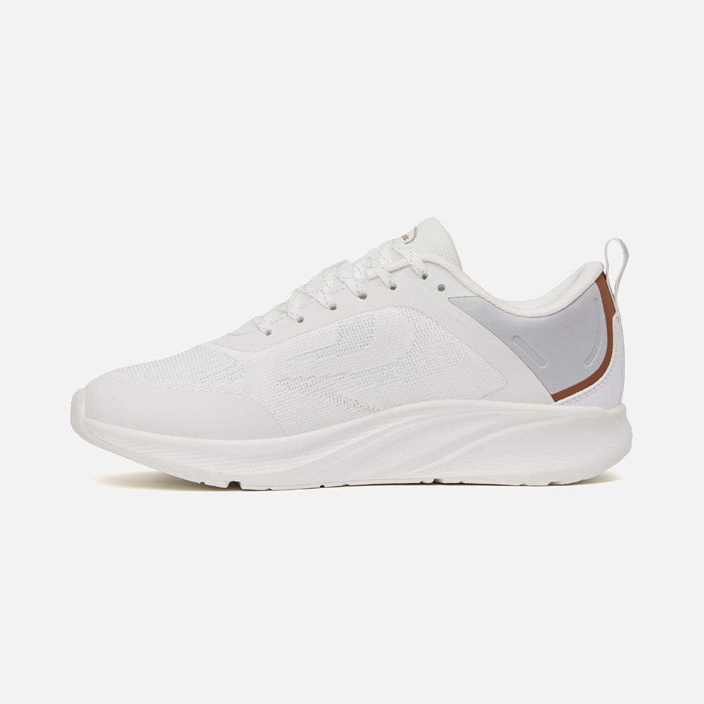 ZAPATILLA NEW ATHLETIC RUNNING LUNAFLEX 207-0104 PARA MUJER - 4