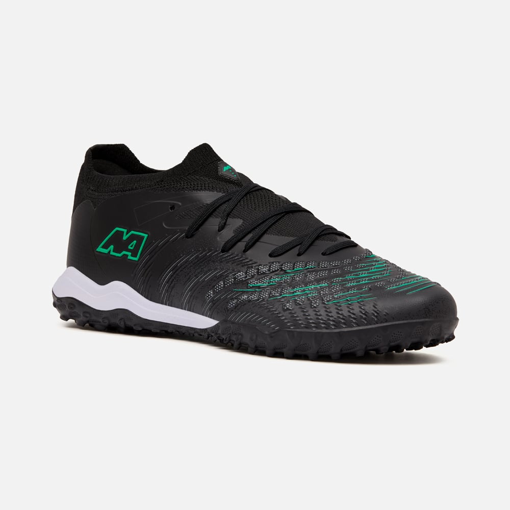 ZAPATILLA NEW ATHLETIC FÚTBOL GRIPZONE 172-0210 PARA HOMBRE - 1